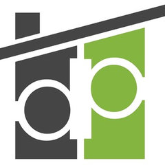 design & projection llc
