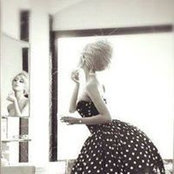Photo de Masha MP