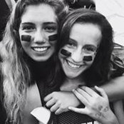 Lilly Costello's photo