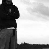 Pierre Monnerat's photo