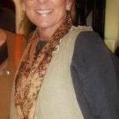 Donna Phillipsさんの写真