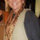 Donna Phillips