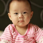 Hua Chen's photo