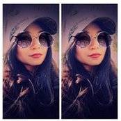 Tiffany Vu's photo