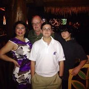 Martha Norwood's photo