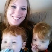 Renee Deal's photo