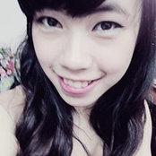 Thị Mềuさんの写真
