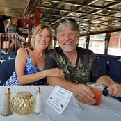 Ronda Bolin's photo