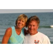 Kay Miller's photo