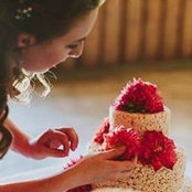 Lila Carpenter's photo