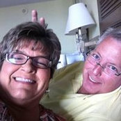 Debbie Baire's photo