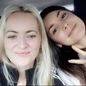 Sophie Spanos's photo