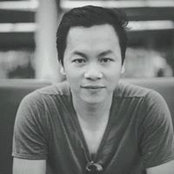 Thinh Huynh's photo