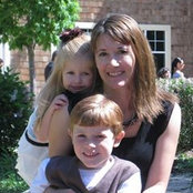 Amy Elmer's photo