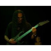 Clint Harrell's photo