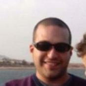 Samir Shahin's photo