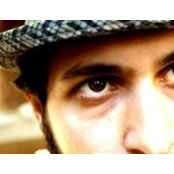 Simone Bonfè's photo