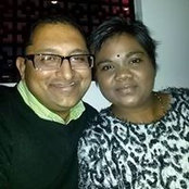 Foto de Dharmesh varma

