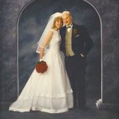 Wendy Winders billede