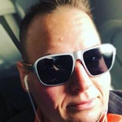 Michael Genovese's photo