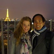 Jimmy Chen's photo