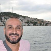 Tadros Danial's photo