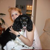 Catherine Bowles's photo