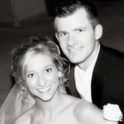 Kayla Allen's photo