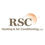RSC Heating & Air Conditioning's photo