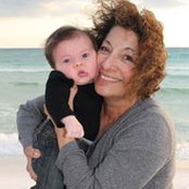 Cindy Tobin's photo