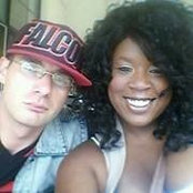 Foto von Caroleka Hawkins-Sumner