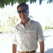 Michael Weissさんの写真