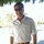 Michael Weiss