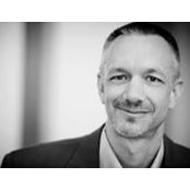 Christopher Emerts foto