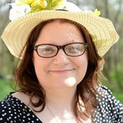 Foto von Amy Glass