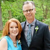 Lynda Barry's photo