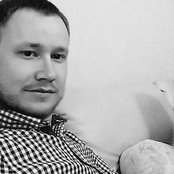 Анатолий Быстров's photo