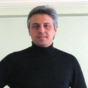 Serhan Kose's photo