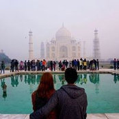 Shannon Kack's photo