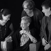 Amy Miller's photo