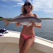 Kate Rike's photo