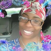 Lashay Jacksons foto