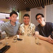 Brandon Jang's photo
