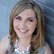 Kristin Bustamante's photo