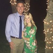 Carly Rogina's photo