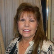 Mj Lusk's photo