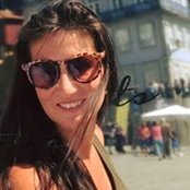 Silke Soykan's photo