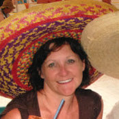 Trina Guitreau's photo