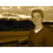 Jack Knoedlers foto
