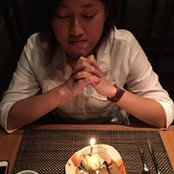 Benice Lau's photo
